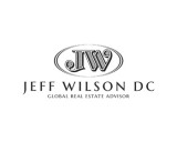 /public/logoimage/1513643391Jeff Wilson DC 15.jpg